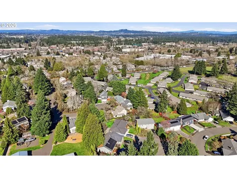 20182 SW Tillamook Court Tualatin OR 97062
