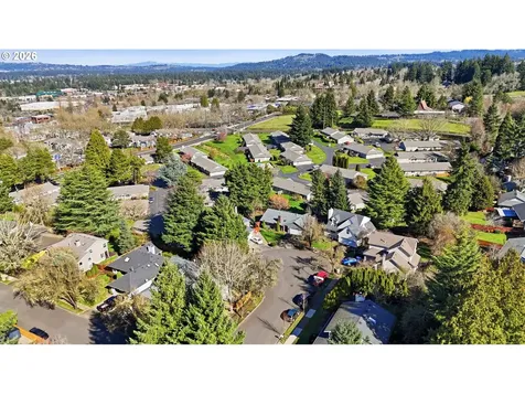 20182 SW Tillamook Court Tualatin OR 97062