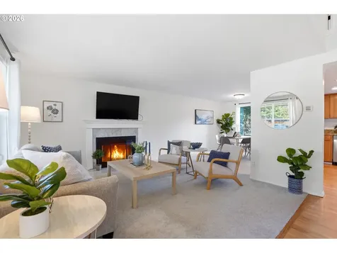 20182 SW Tillamook Court Tualatin OR 97062