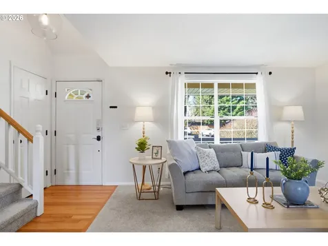 20182 SW Tillamook Court Tualatin OR 97062