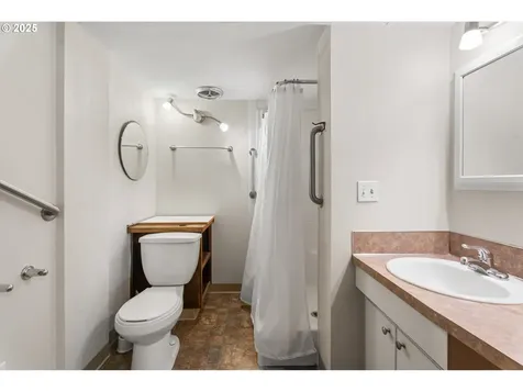 4111 Center Street Washougal WA 98671