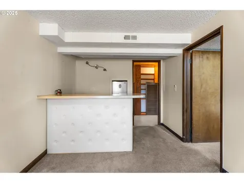 4111 Center Street Washougal WA 98671