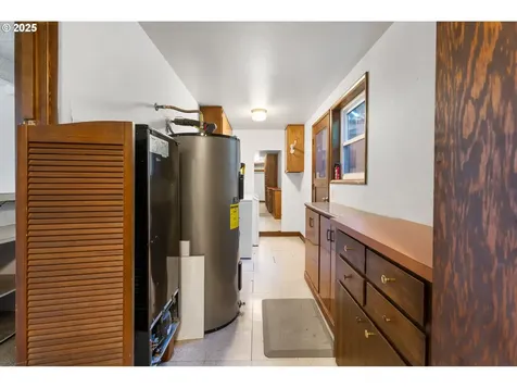 4111 Center Street Washougal WA 98671