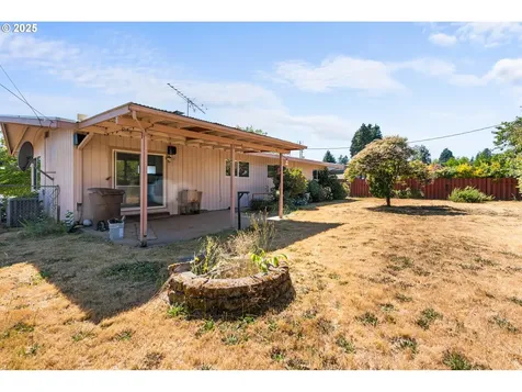4111 Center Street Washougal WA 98671