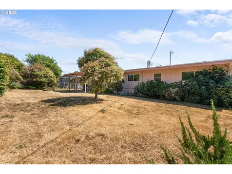 4111 Center Street Washougal WA 98671