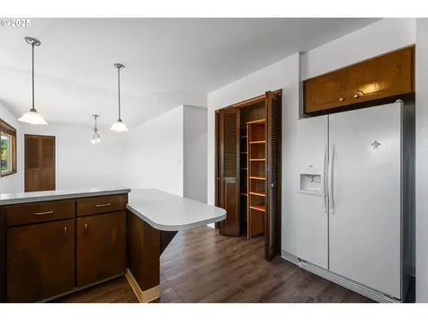 4111 Center Street Washougal WA 98671