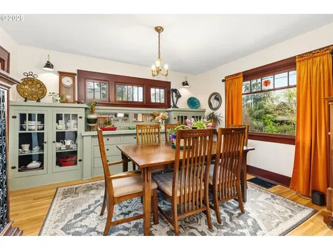 7037 NE Cleveland Avenue Portland OR 97211