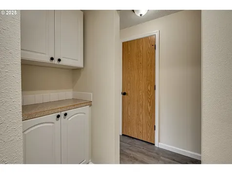102 W Humphrey Street Yacolt WA 98675