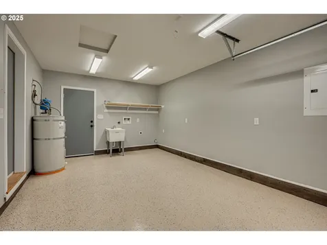102 W Humphrey Street Yacolt WA 98675