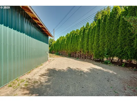 102 W Humphrey Street Yacolt WA 98675