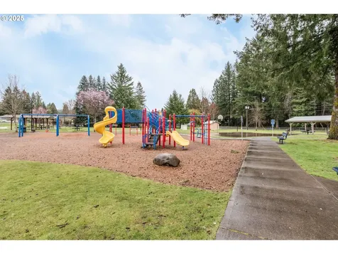 102 W Humphrey Street Yacolt WA 98675