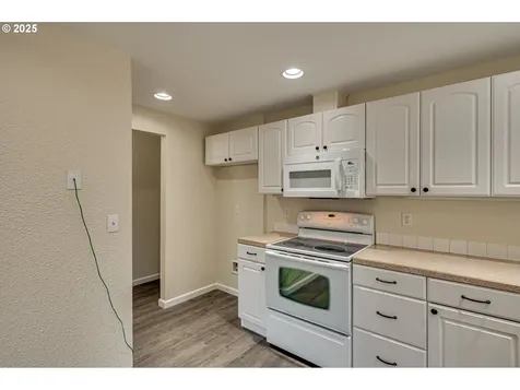 102 W Humphrey Street Yacolt WA 98675