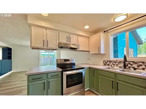 19504 SW Stacey Street Beaverton OR 97003