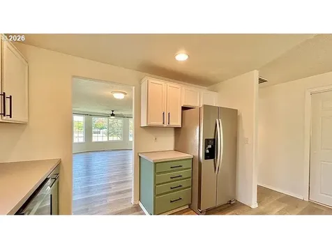 19504 SW Stacey Street Beaverton OR 97003