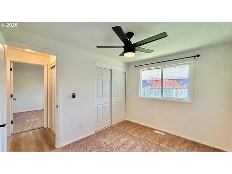19504 SW Stacey Street Beaverton OR 97003