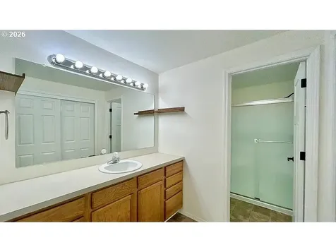 19504 SW Stacey Street Beaverton OR 97003