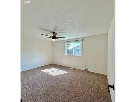 19504 SW Stacey Street Beaverton OR 97003