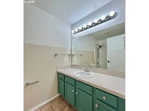 19504 SW Stacey Street Beaverton OR 97003