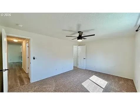 19504 SW Stacey Street Beaverton OR 97003