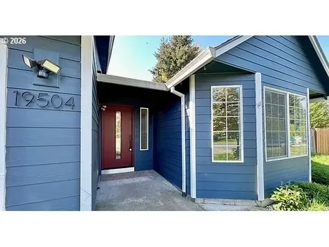 19504 SW Stacey Street Beaverton OR 97003