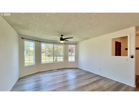 19504 SW Stacey Street Beaverton OR 97003