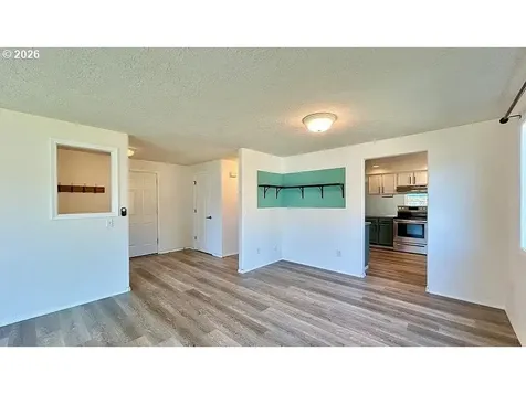 19504 SW Stacey Street Beaverton OR 97003