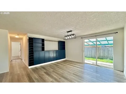 19504 SW Stacey Street Beaverton OR 97003