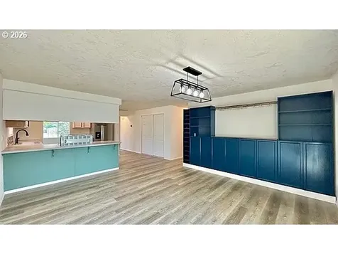 19504 SW Stacey Street Beaverton OR 97003