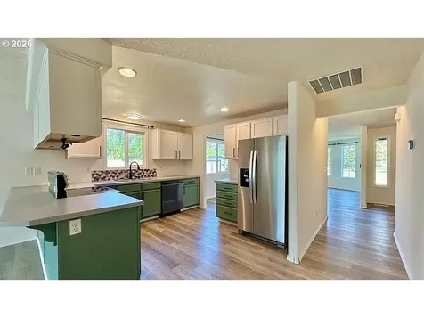 19504 SW Stacey Street Beaverton OR 97003