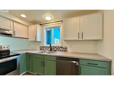 19504 SW Stacey Street Beaverton OR 97003