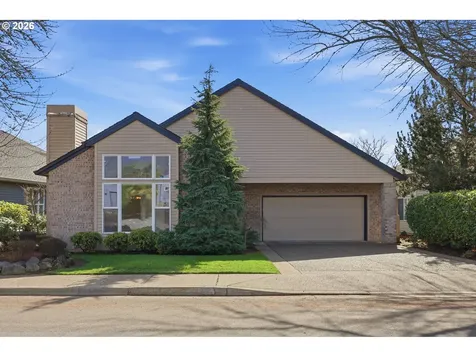 16078 NW Saint Andrews Drive Portland OR 97229