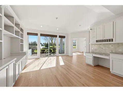 16078 NW Saint Andrews Drive Portland OR 97229