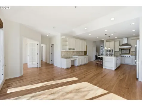 16078 NW Saint Andrews Drive Portland OR 97229
