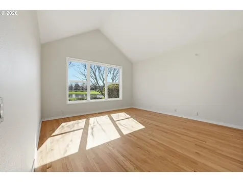 16078 NW Saint Andrews Drive Portland OR 97229