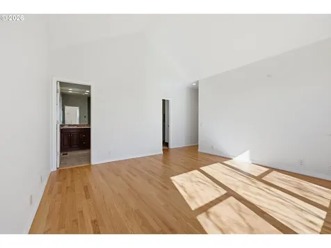 16078 NW Saint Andrews Drive Portland OR 97229