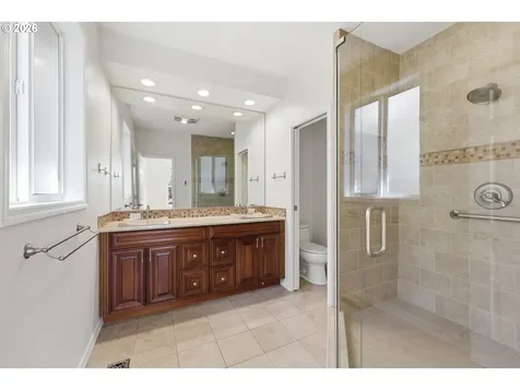 16078 NW Saint Andrews Drive Portland OR 97229