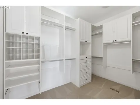 16078 NW Saint Andrews Drive Portland OR 97229