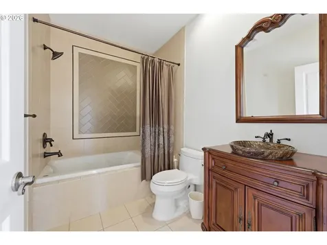 16078 NW Saint Andrews Drive Portland OR 97229