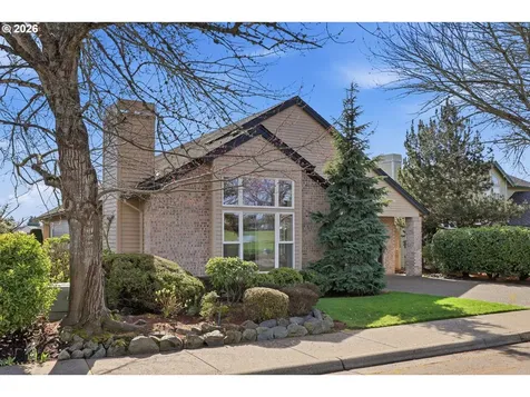 16078 NW Saint Andrews Drive Portland OR 97229