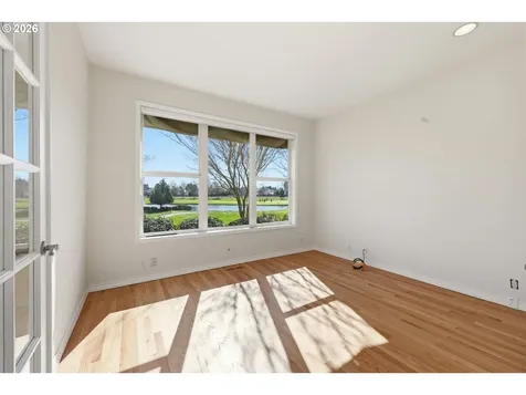 16078 NW Saint Andrews Drive Portland OR 97229