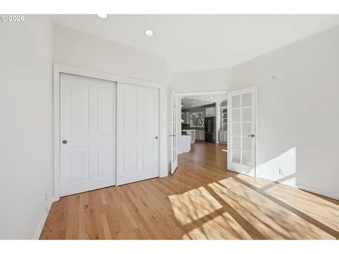 16078 NW Saint Andrews Drive Portland OR 97229