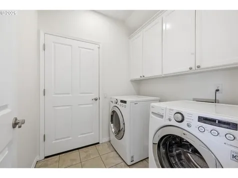 16078 NW Saint Andrews Drive Portland OR 97229