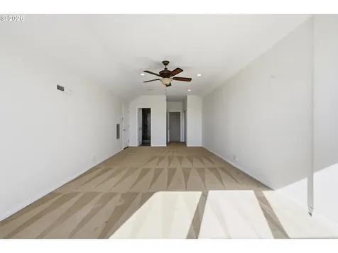 16078 NW Saint Andrews Drive Portland OR 97229