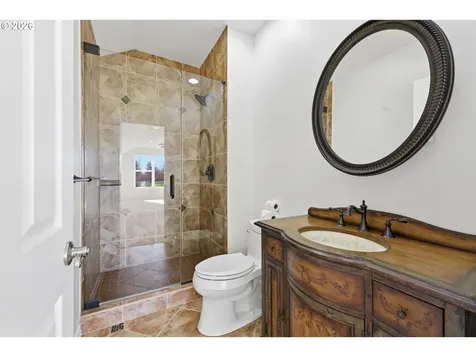 16078 NW Saint Andrews Drive Portland OR 97229