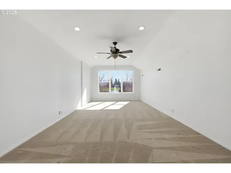 16078 NW Saint Andrews Drive Portland OR 97229