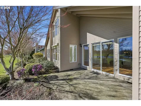 16078 NW Saint Andrews Drive Portland OR 97229