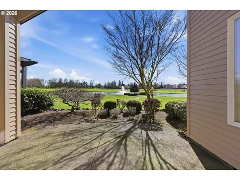 16078 NW Saint Andrews Drive Portland OR 97229