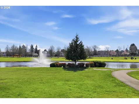 16078 NW Saint Andrews Drive Portland OR 97229