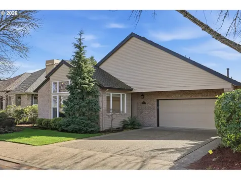 16078 NW Saint Andrews Drive Portland OR 97229