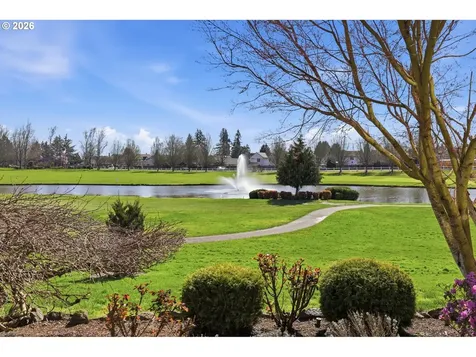 16078 NW Saint Andrews Drive Portland OR 97229